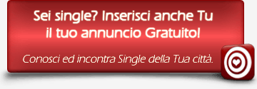 locali dove incontrare donne single